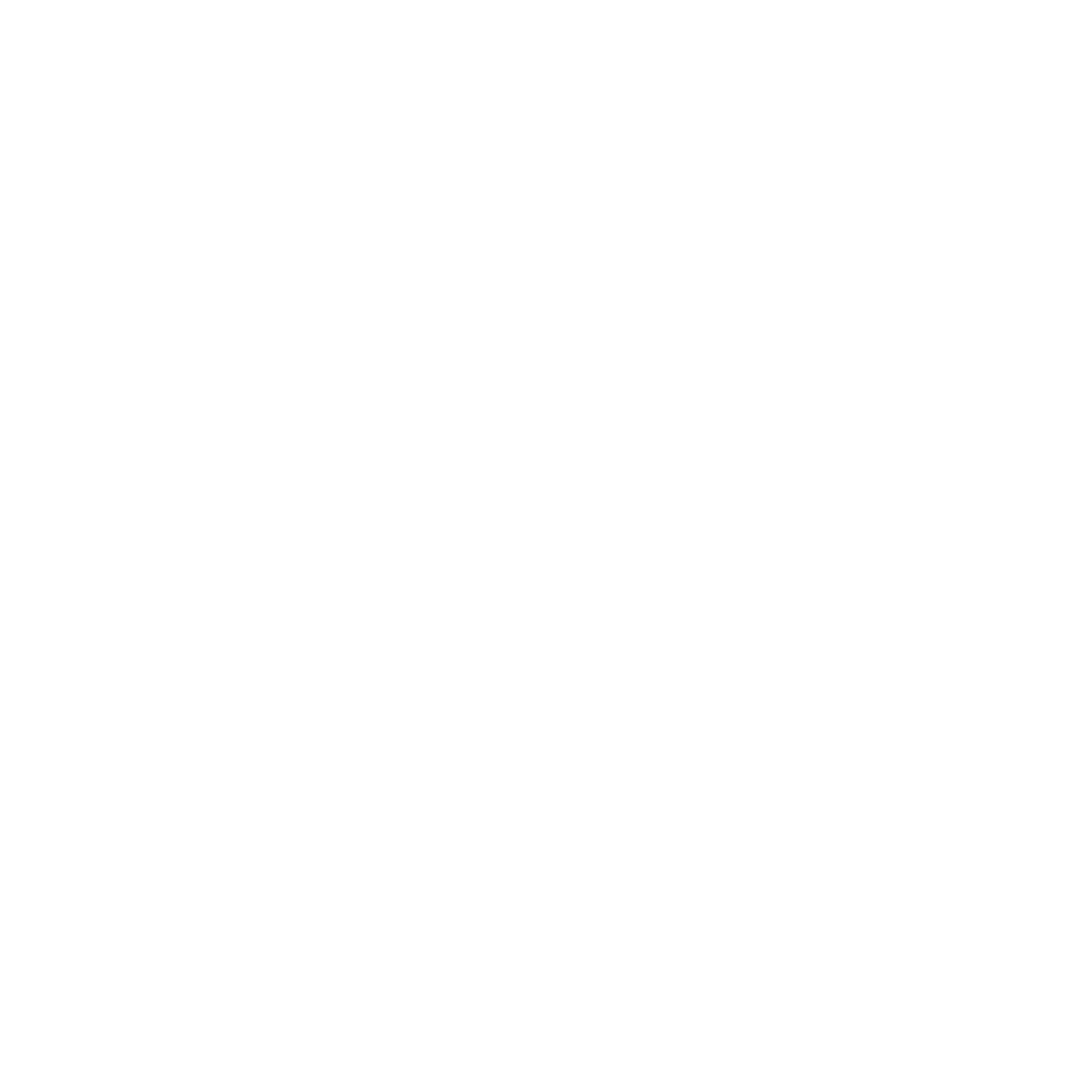 Cambridge Guest House Logo